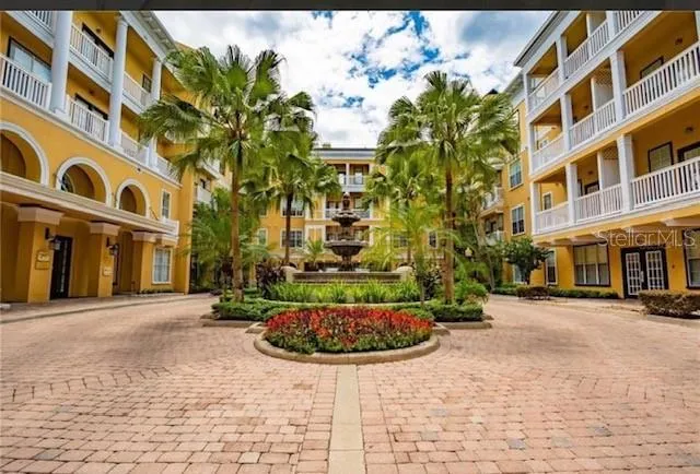 $1,950 | 860 North Orange Avenue, Unit 464, Orlando, FL 32801
