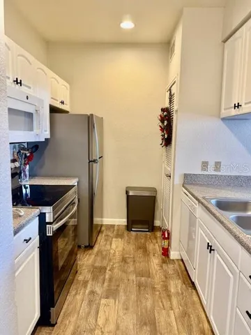 $1,980 | 860 North Orange Avenue, Unit 464, Orlando, FL 32801