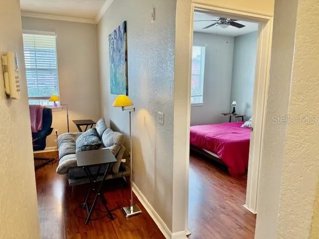 $1,980 | 860 North Orange Avenue, Unit 464, Orlando, FL 32801