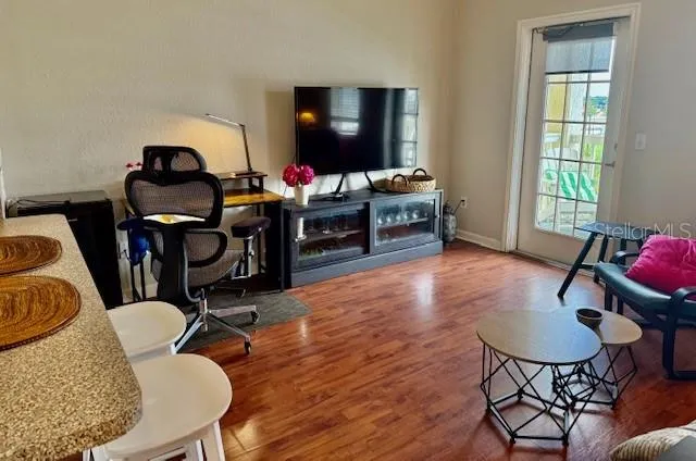 $1,980 | 860 North Orange Avenue, Unit 464, Orlando, FL 32801