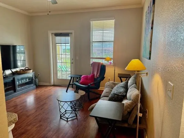 $1,890 | 860 North Orange Avenue, Unit 464, Orlando, FL 32801