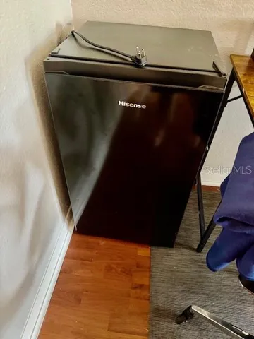 $1,980 | 860 North Orange Avenue, Unit 464, Orlando, FL 32801