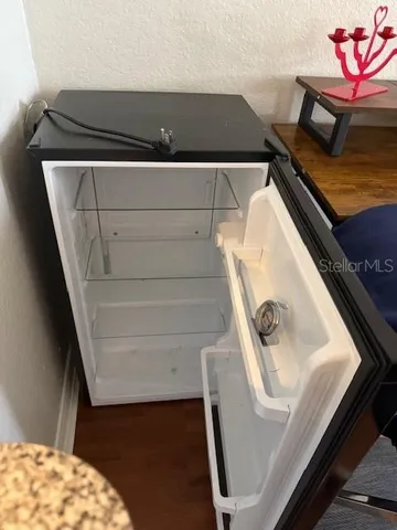 $1,980 | 860 North Orange Avenue, Unit 464, Orlando, FL 32801