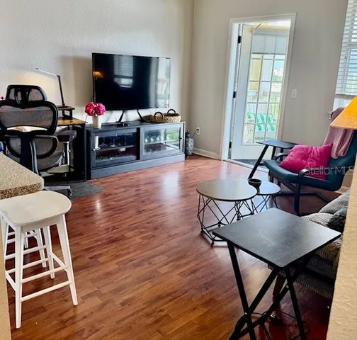 $1,980 | 860 North Orange Avenue, Unit 464, Orlando, FL 32801