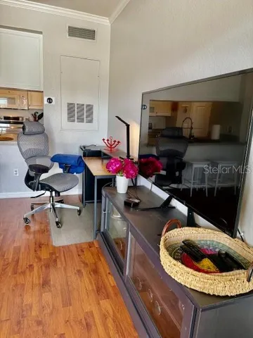 $1,980 | 860 North Orange Avenue, Unit 464, Orlando, FL 32801