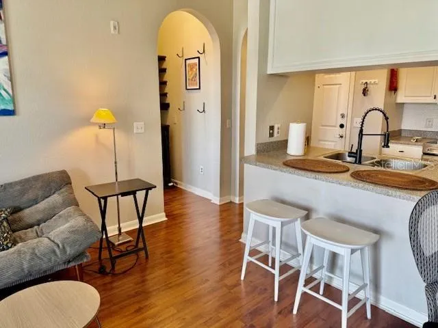 $1,980 | 860 North Orange Avenue, Unit 464, Orlando, FL 32801