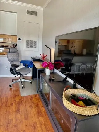 $1,890 | 860 North Orange Avenue, Unit 464, Orlando, FL 32801