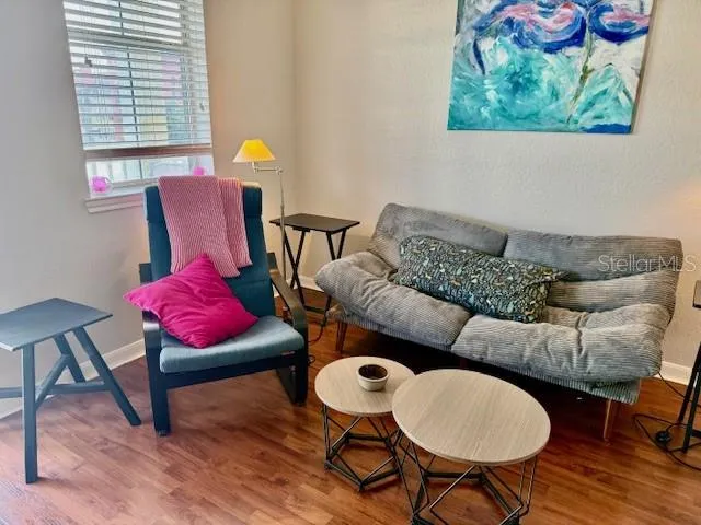 $1,980 | 860 North Orange Avenue, Unit 464, Orlando, FL 32801