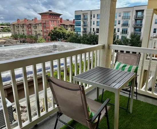 $1,890 | 860 North Orange Avenue, Unit 464, Orlando, FL 32801