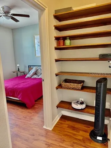 $1,980 | 860 North Orange Avenue, Unit 464, Orlando, FL 32801