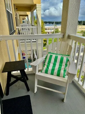 $1,890 | 860 North Orange Avenue, Unit 464, Orlando, FL 32801