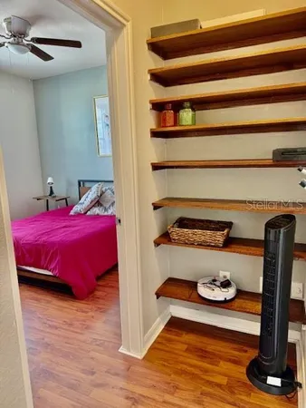 $1,890 | 860 North Orange Avenue, Unit 464, Orlando, FL 32801