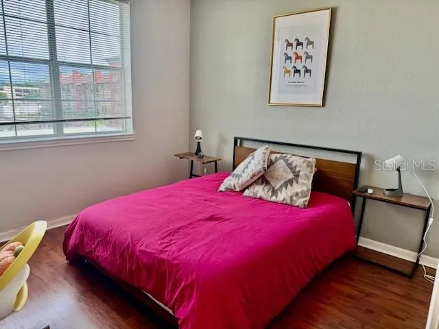 $1,980 | 860 North Orange Avenue, Unit 464, Orlando, FL 32801