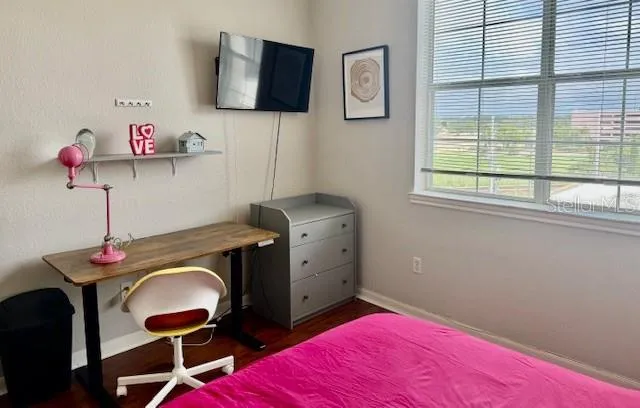 $1,980 | 860 North Orange Avenue, Unit 464, Orlando, FL 32801