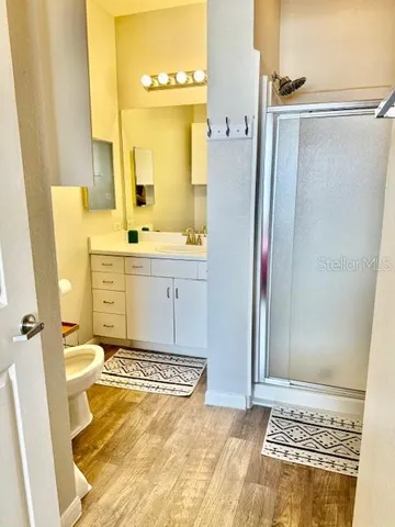 $1,980 | 860 North Orange Avenue, Unit 464, Orlando, FL 32801