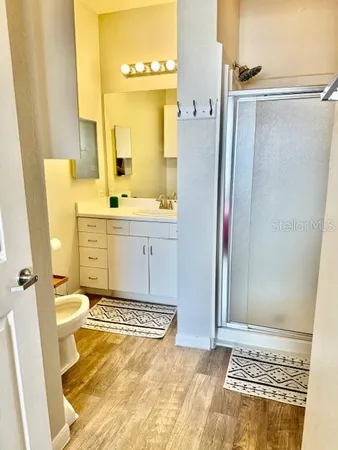 $1,890 | 860 North Orange Avenue, Unit 464, Orlando, FL 32801