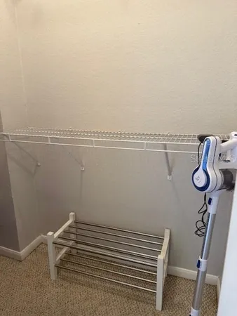 $1,890 | 860 North Orange Avenue, Unit 464, Orlando, FL 32801