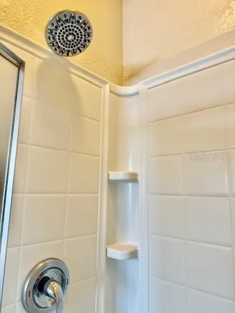 $1,890 | 860 North Orange Avenue, Unit 464, Orlando, FL 32801