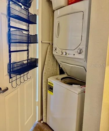 $1,890 | 860 North Orange Avenue, Unit 464, Orlando, FL 32801