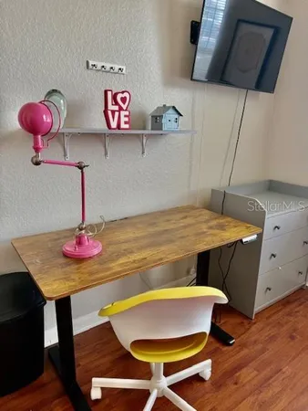 $1,890 | 860 North Orange Avenue, Unit 464, Orlando, FL 32801