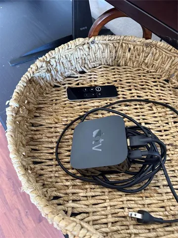 $1,980 | 860 North Orange Avenue, Unit 464, Orlando, FL 32801