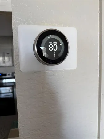 $1,890 | 860 North Orange Avenue, Unit 464, Orlando, FL 32801