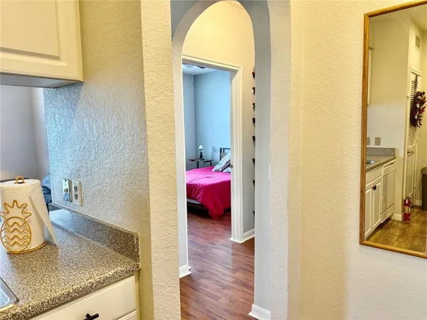 $1,890 | 860 North Orange Avenue, Unit 464, Orlando, FL 32801