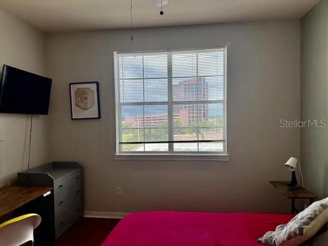 $1,980 | 860 North Orange Avenue, Unit 464, Orlando, FL 32801