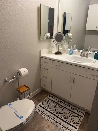 $1,890 | 860 North Orange Avenue, Unit 464, Orlando, FL 32801