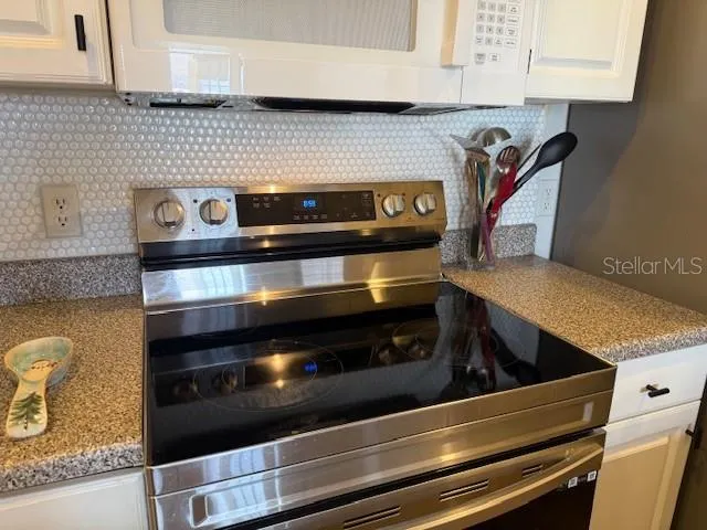 $1,980 | 860 North Orange Avenue, Unit 464, Orlando, FL 32801