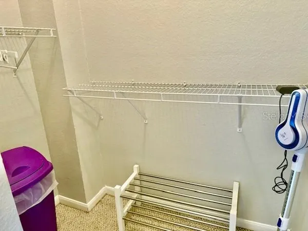 $1,890 | 860 North Orange Avenue, Unit 464, Orlando, FL 32801