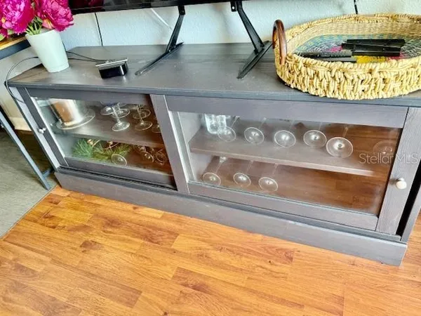 $1,890 | 860 North Orange Avenue, Unit 464, Orlando, FL 32801