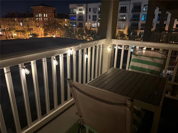 $1,890 | 860 North Orange Avenue, Unit 464, Orlando, FL 32801