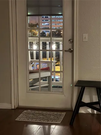 $1,890 | 860 North Orange Avenue, Unit 464, Orlando, FL 32801