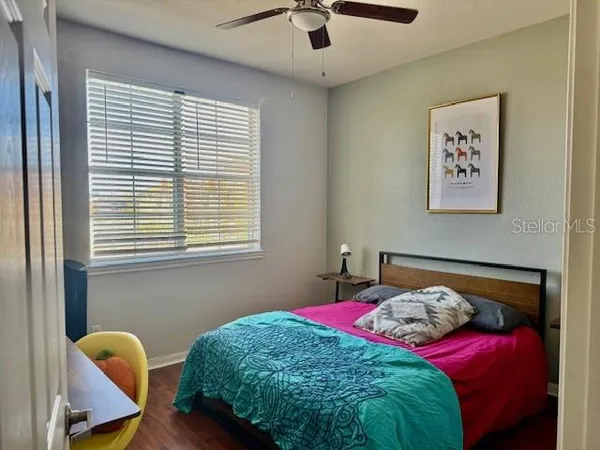 $1,890 | 860 North Orange Avenue, Unit 464, Orlando, FL 32801