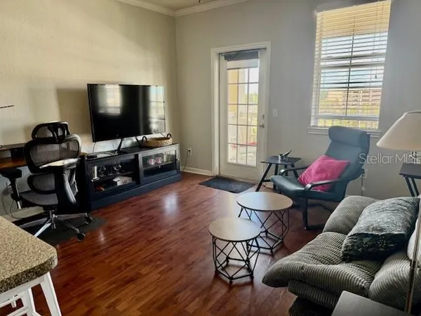 $1,890 | 860 North Orange Avenue, Unit 464, Orlando, FL 32801