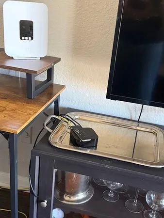 $1,890 | 860 North Orange Avenue, Unit 464, Orlando, FL 32801