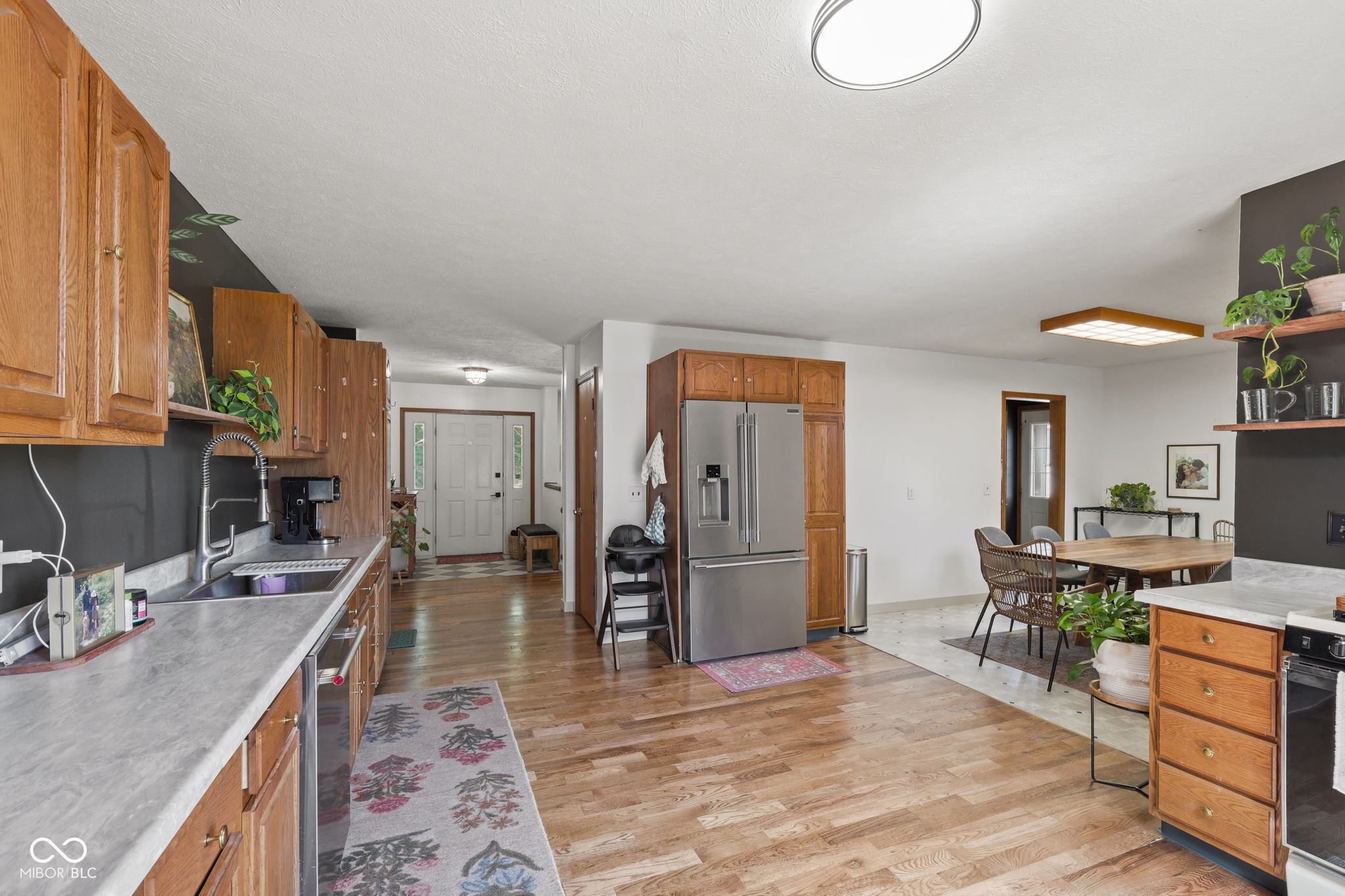 7060 North Briarhopper Road Monrovia, IN 46157 - Photo 10 of 52 Gallery Image 10