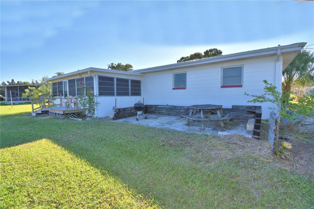 105 Maxcy Lane Frostproof, FL 33843 - Photo 34 of 49