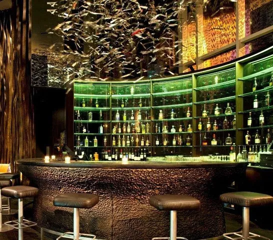 $699,900 | 45 Ivan Allen Jr Boulevard Northwest, Unit 1702, Atlanta, GA 30308