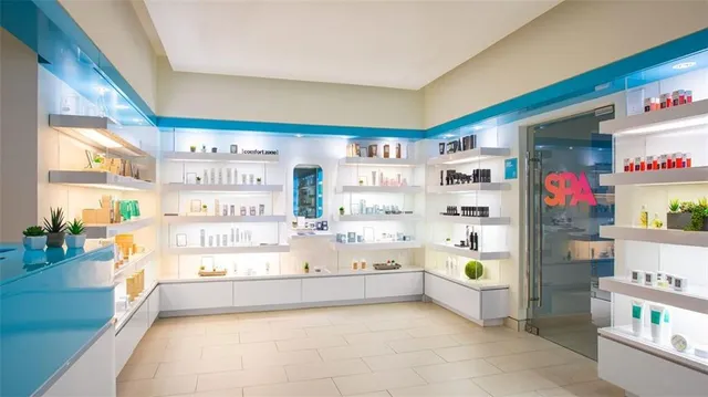 $699,900 | 45 Ivan Allen Jr Boulevard Northwest, Unit 1702, Atlanta, GA 30308