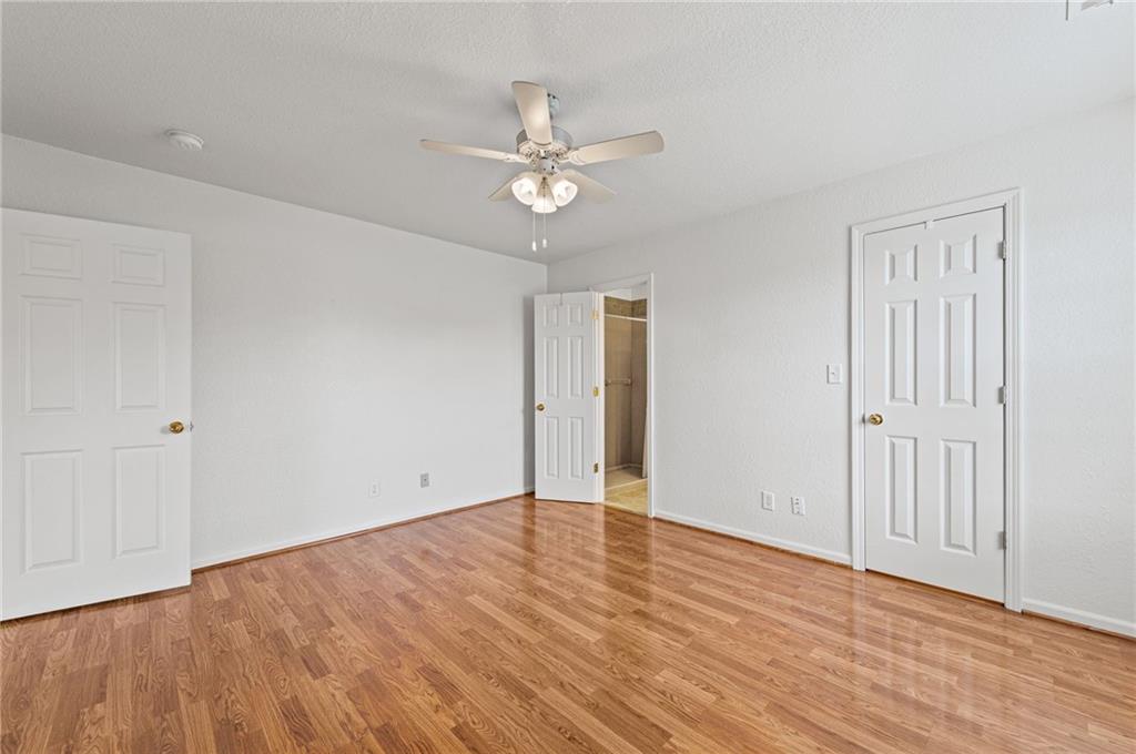 605 Bob F Griffin Road Cameron, MO 64429 - Photo 19 of 35