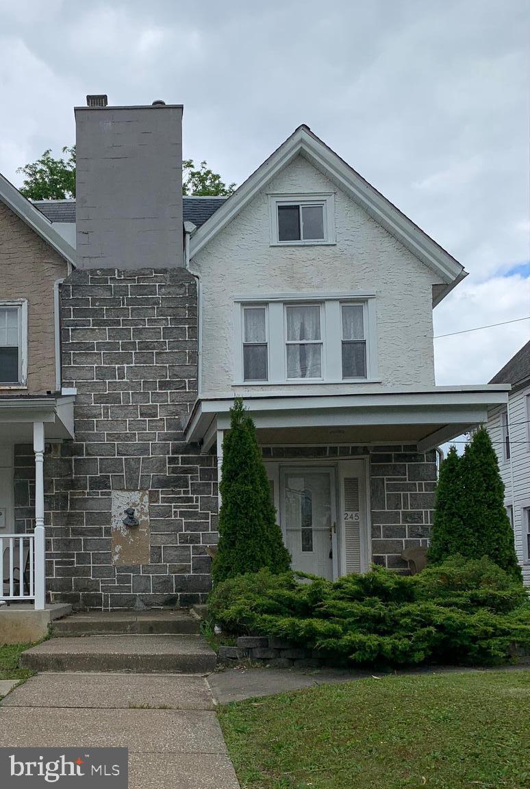 245 Powell Road Springfield, PA 19064 - Photo 1 of 23