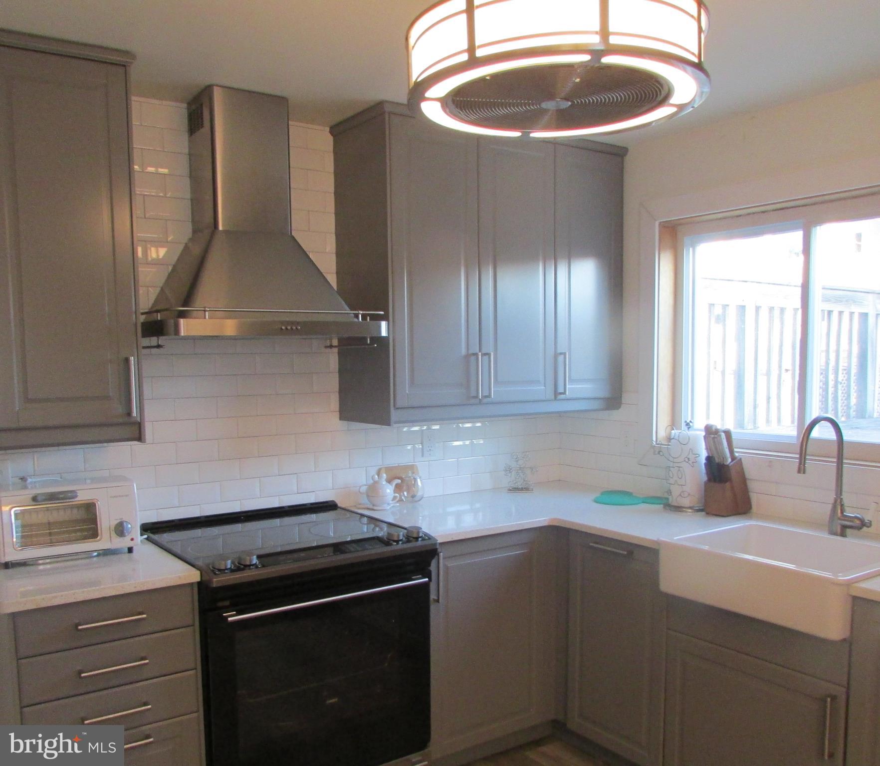 245 Powell Road Springfield, PA 19064 - Photo 12 of 23