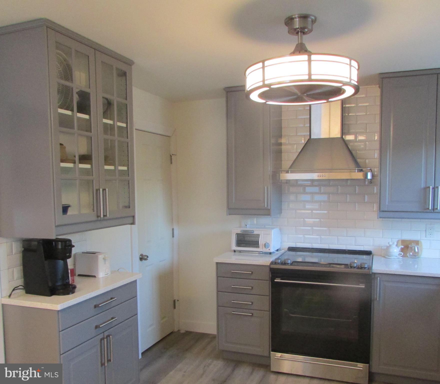 245 Powell Road Springfield, PA 19064 - Photo 14 of 23
