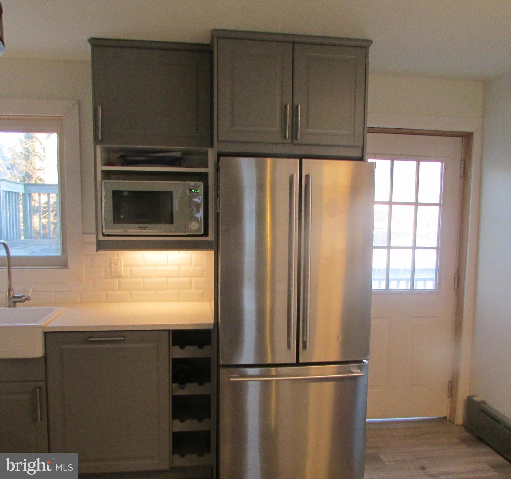 245 Powell Road Springfield, PA 19064 - Photo 15 of 23