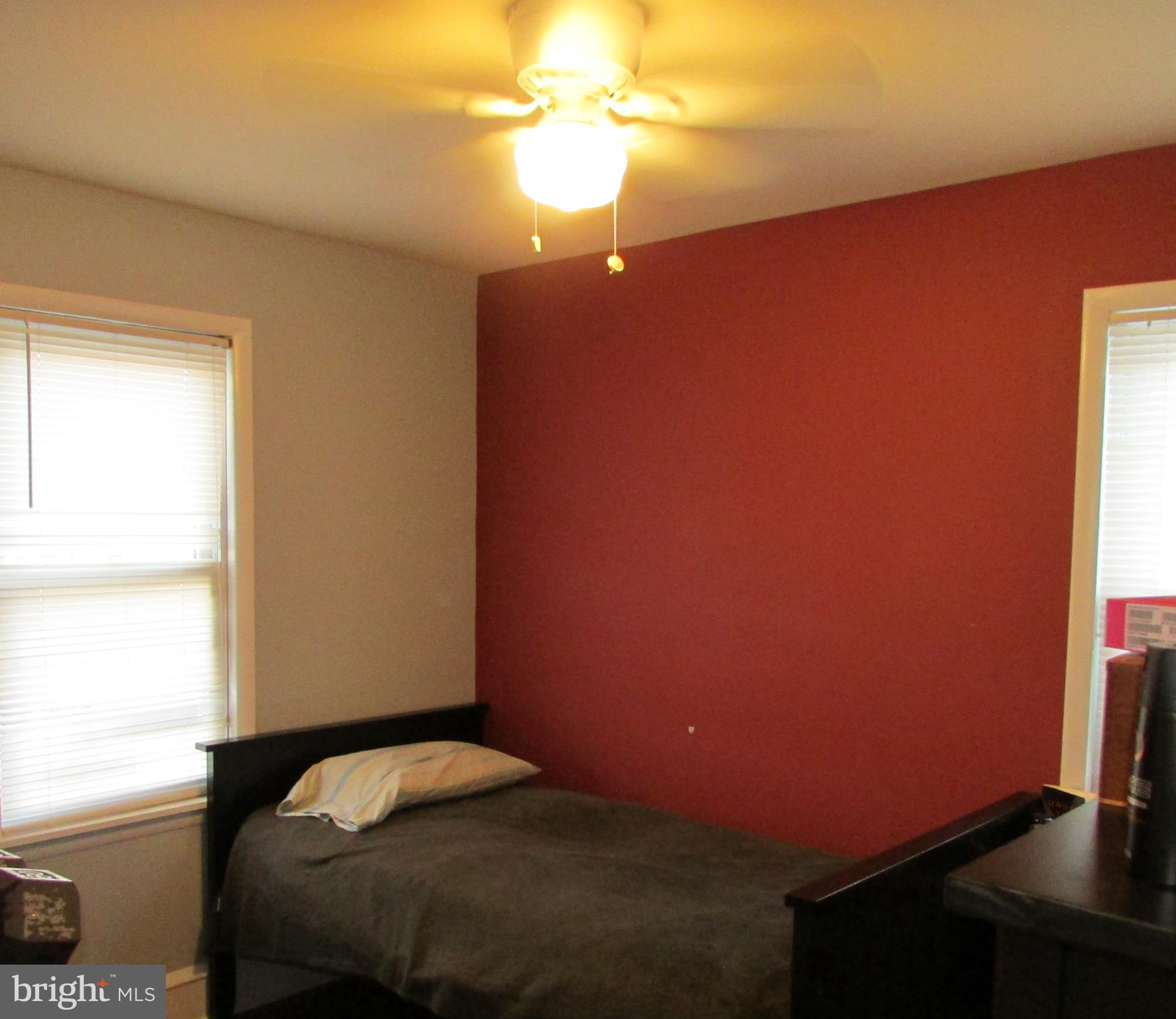 245 Powell Road Springfield, PA 19064 - Photo 17 of 23