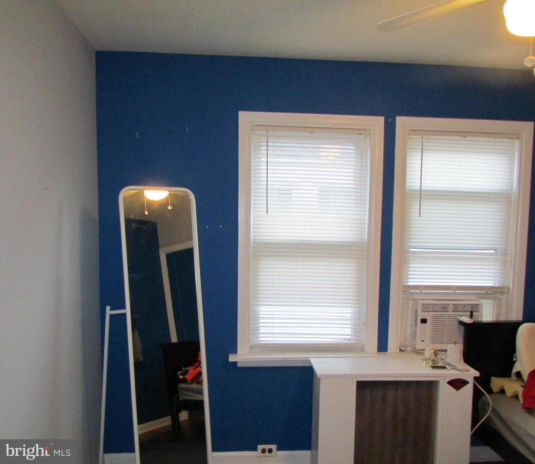245 Powell Road Springfield, PA 19064 - Photo 18 of 23