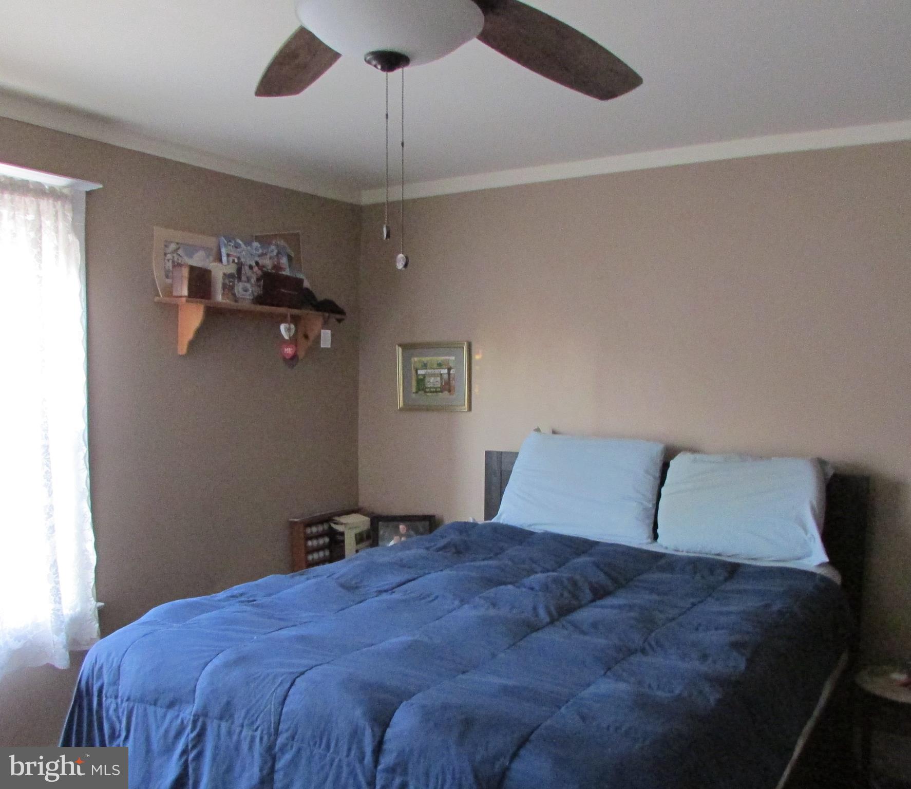 245 Powell Road Springfield, PA 19064 - Photo 20 of 23