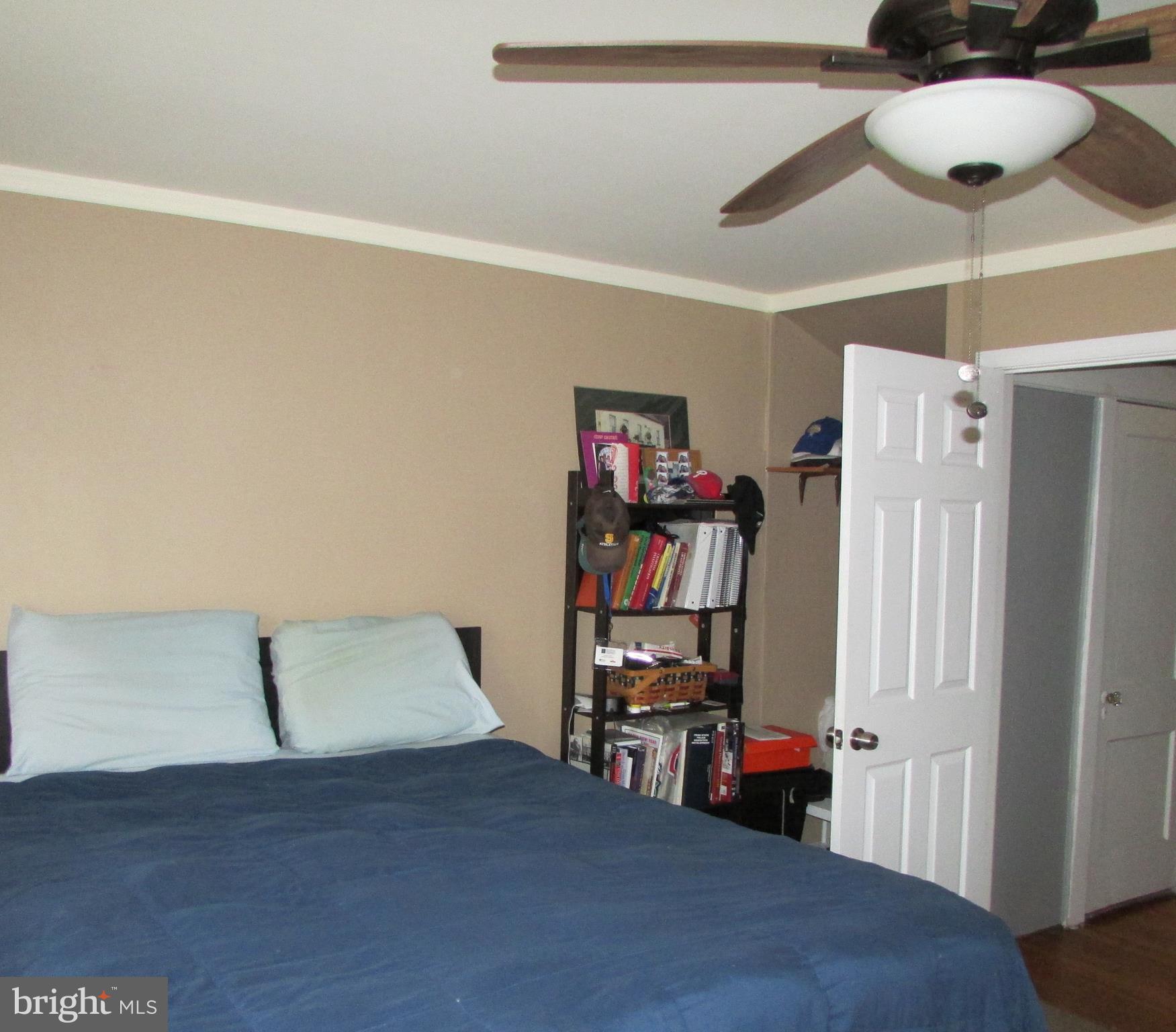 245 Powell Road Springfield, PA 19064 - Photo 21 of 23